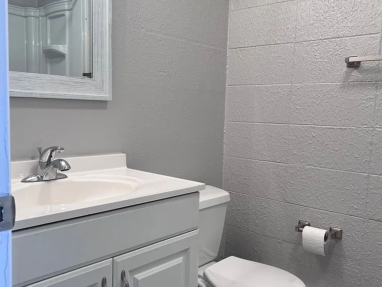 7552 Quitman St — Photo 5