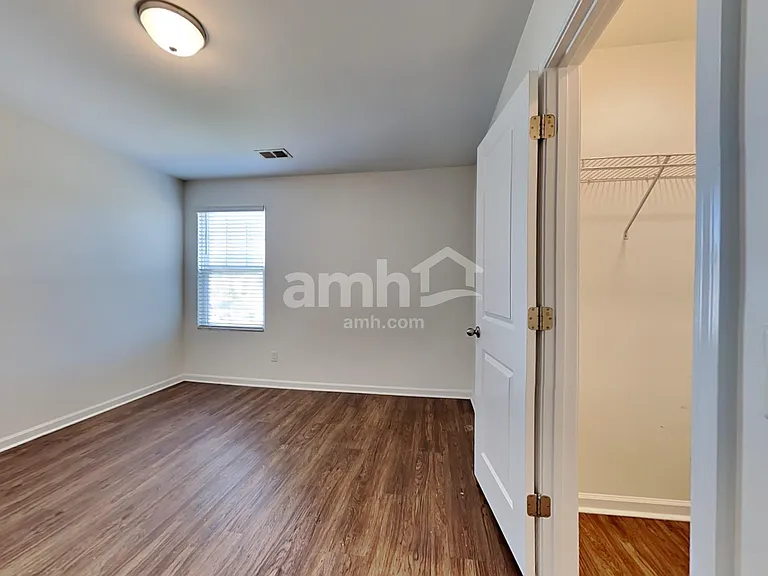 206 Orion Way — Photo 14