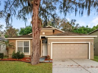 12424 Ridgedale Dr, Hudson, FL 34669