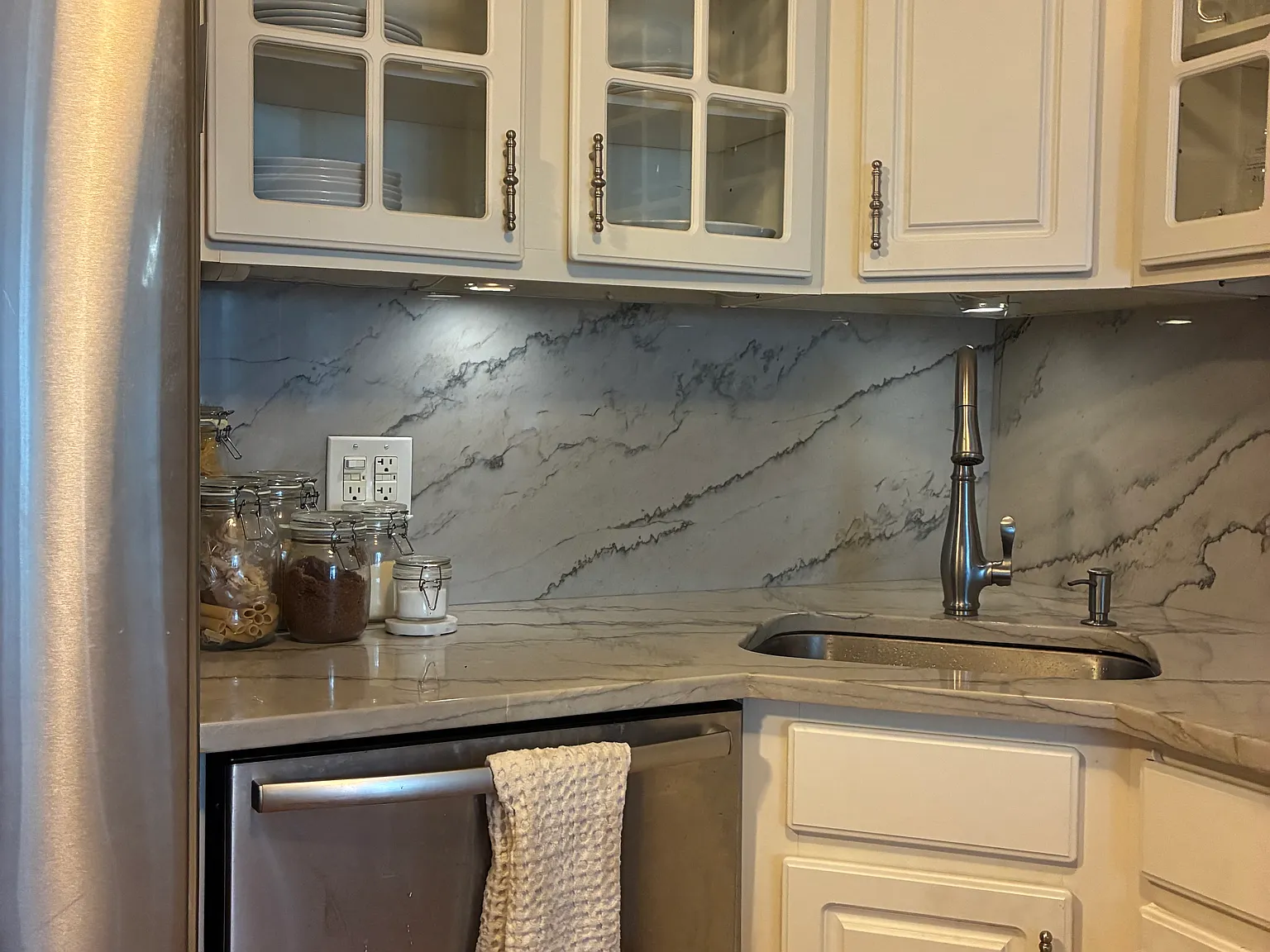 1 bed, 650 sqft, $2,000 — Photo 4