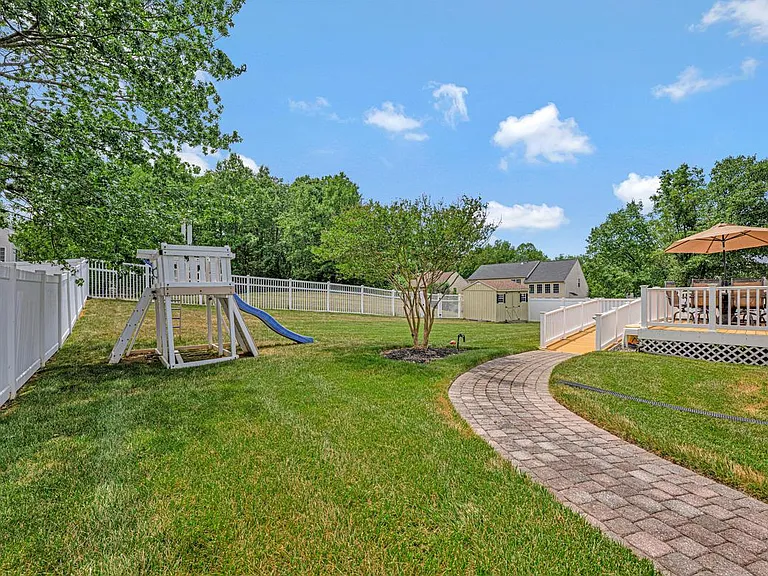 1117 Horizon View Pl — Photo 54