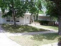 2nd image of 2323 King St