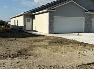 12938 E Blake St #12936, Wichita, KS 67235