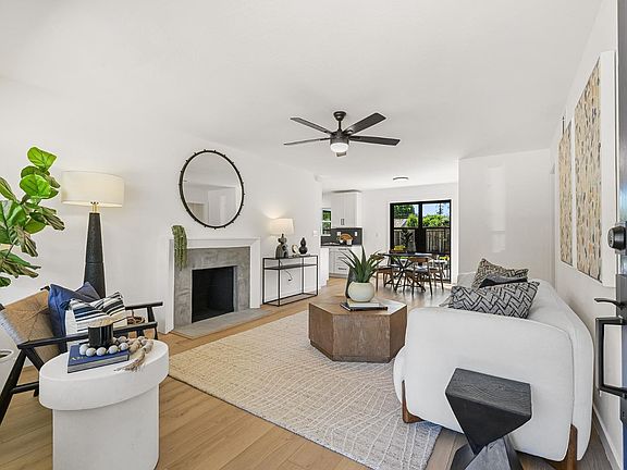 3rd image of 211 Mirada Avenue