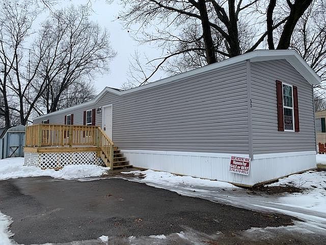 1st image of 2330 E Main St Lot 52