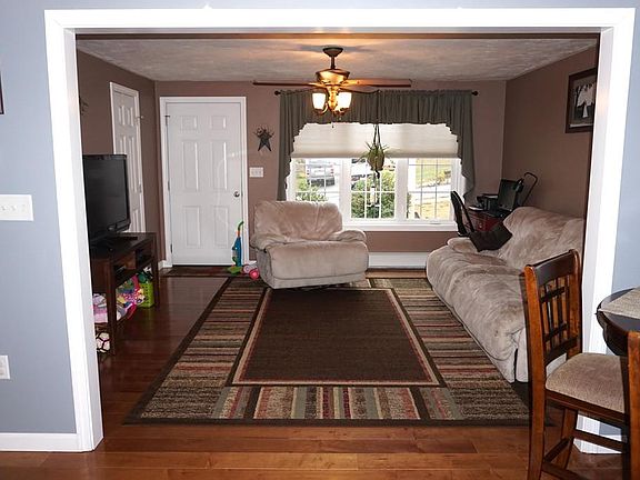 5th image of 311 Whitetail Cir