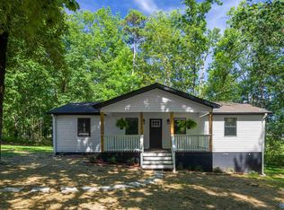 703 51st Rd, Grant, AL 35747