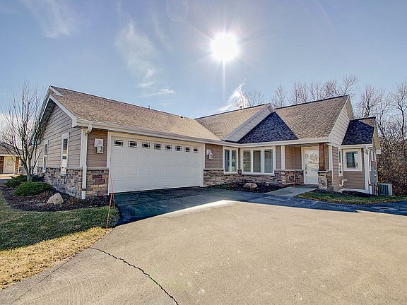 2nd image of 6229 W Woodview Ct #15