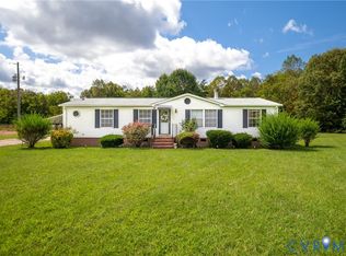 23344 Booth Rd, Stony Creek, VA 23882