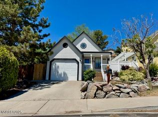 3205 Kingsview Ct, Reno, NV 89512