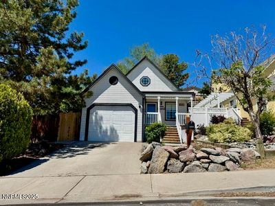 3205 Kingsview Ct, Reno, NV, 89512