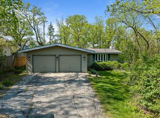 24112 62nd St, Salem, WI