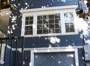 1937 11th Ave, Oakland, CA 94606