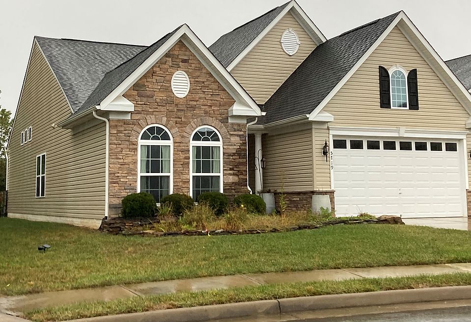 2nd image of 5719 Spring Arbor Cir