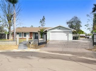 5720 Polaris Ct, Jurupa Valley, CA 91752