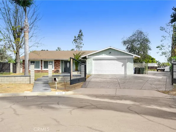 5720 Polaris Ct, Jurupa Valley, CA 91752