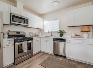 111 N La Cumbre Rd APT 3, Santa Barbara, CA 93110