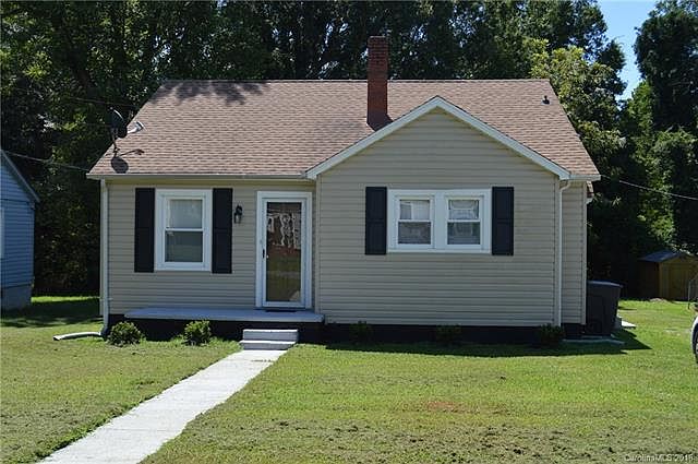 1st image of 319 W Bingham St