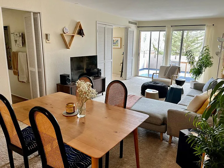 500 Mohawk Dr #409 — Photo 2