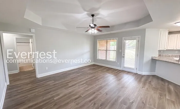 24728 Silent Spring Dr — Photo 3