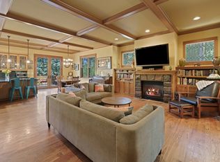 1171 NW 18th St, Bend, OR 97703