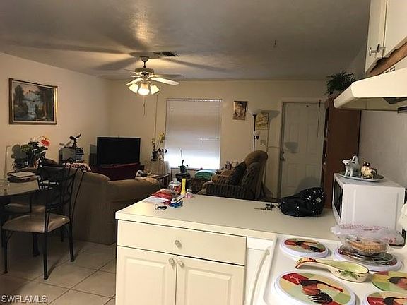 5th image of 3417 SW Santa Barbara Pl APT 115