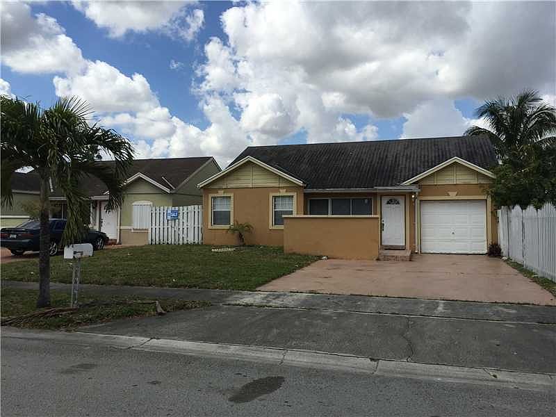 1st image of 20312 NW 32nd Ct