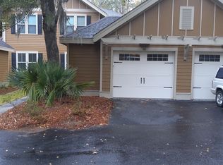 8395 Spring Farm Gate #1, North Charleston, SC 29420