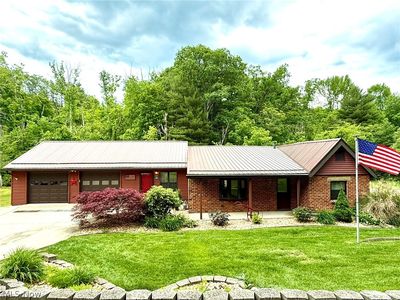 912 Hadley Ln, Marietta, OH, 45750