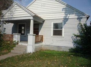 803 S 16th Ave, Yakima, WA 98902