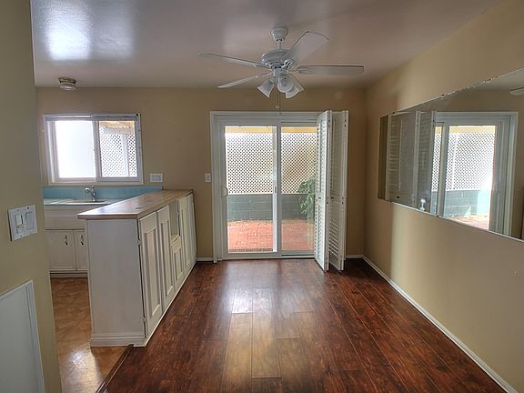 2nd image of 674 Center St #B