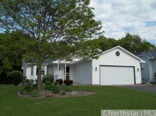 1507 Driving Park Rd, Stillwater, MN 55082