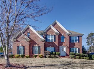 1582 Great Shoals Dr, Lawrenceville, GA 30045