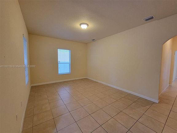 2nd image of 9282 SW 171st Ct #9282