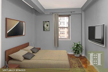 4th image of 445 E 86th St APT 13J