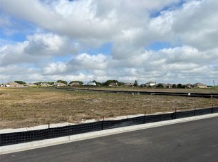 10311 Saddle Creek Rd, Waco, TX 76708