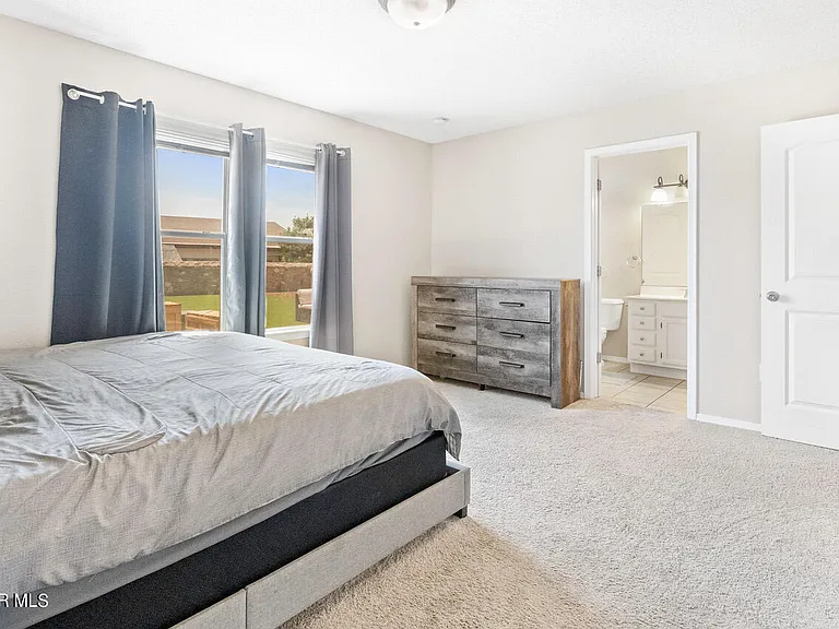 11960 Mesquite Lake Ln — Photo 12