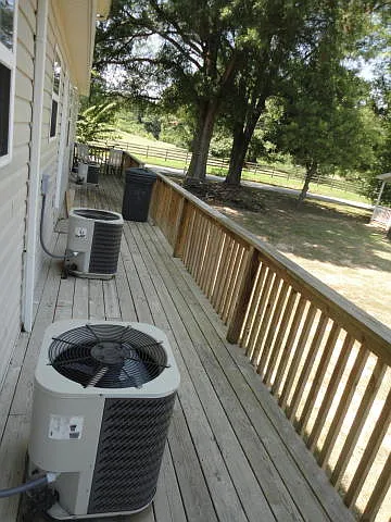 1217 Osburn Rd #1211-D — Photo 9