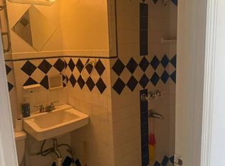 (Undisclosed Address), Bronx, NY 10465