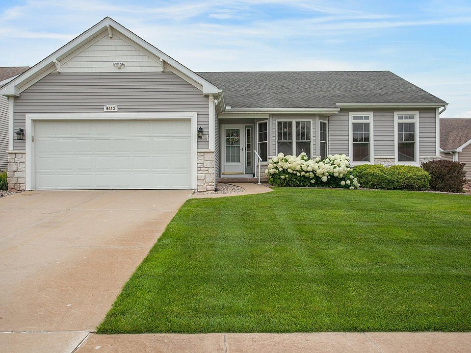 1st image of 6413 Redenbacher Ct