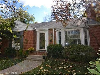 1st image of 1503 Mimosa Dr