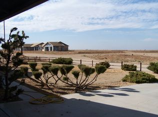 9639 Olivine Rd, PHELAN, CA 92371