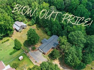 75 Rabbit Creek Path, Rockmart, GA 30153