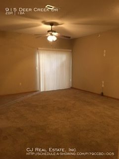 2nd image of 915 NE Deer Creek Dr