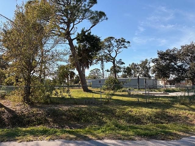 2nd image of 1431 COLONIA LANE E LOT 196