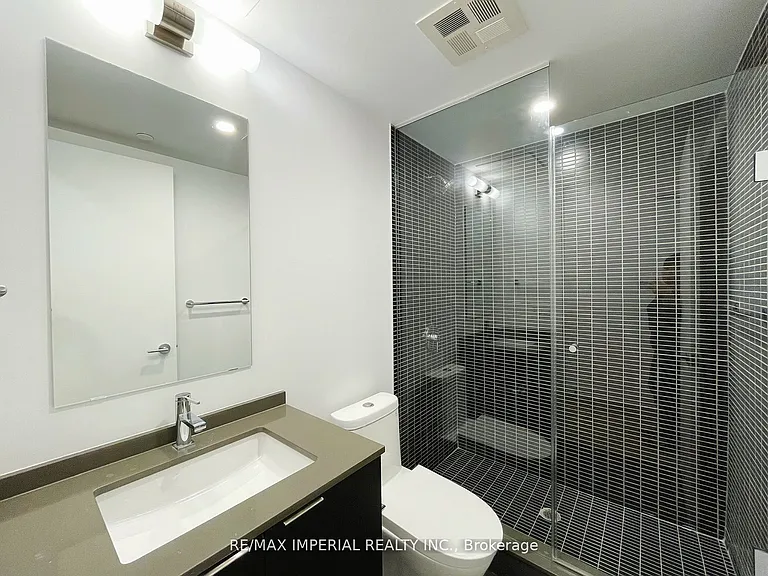 1 Jarvis St #904 — Photo 13