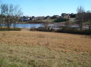 0 Harvey Rd, Knoxville, TN 37922