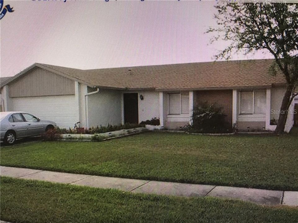 1st image of 2338 Woodleaf Ct #1