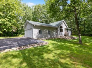 1438 Little John Rd, Lake Shore, MN 56468