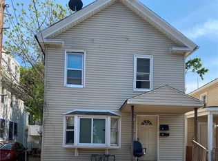84 Rosette St, New Haven, CT 06519